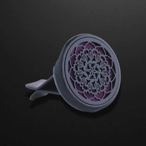 TheFragranceG® Car Perfume