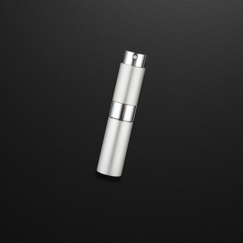 TheFragranceG® ScentPocket