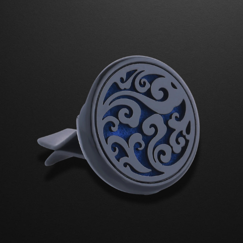 TheFragranceG® Car Perfume