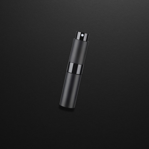 TheFragranceG® ScentPocket