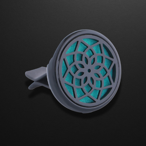 TheFragranceG® Car Perfume