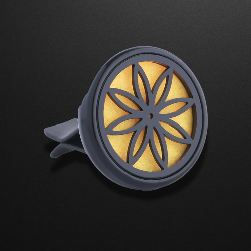 TheFragranceG® Car Perfume