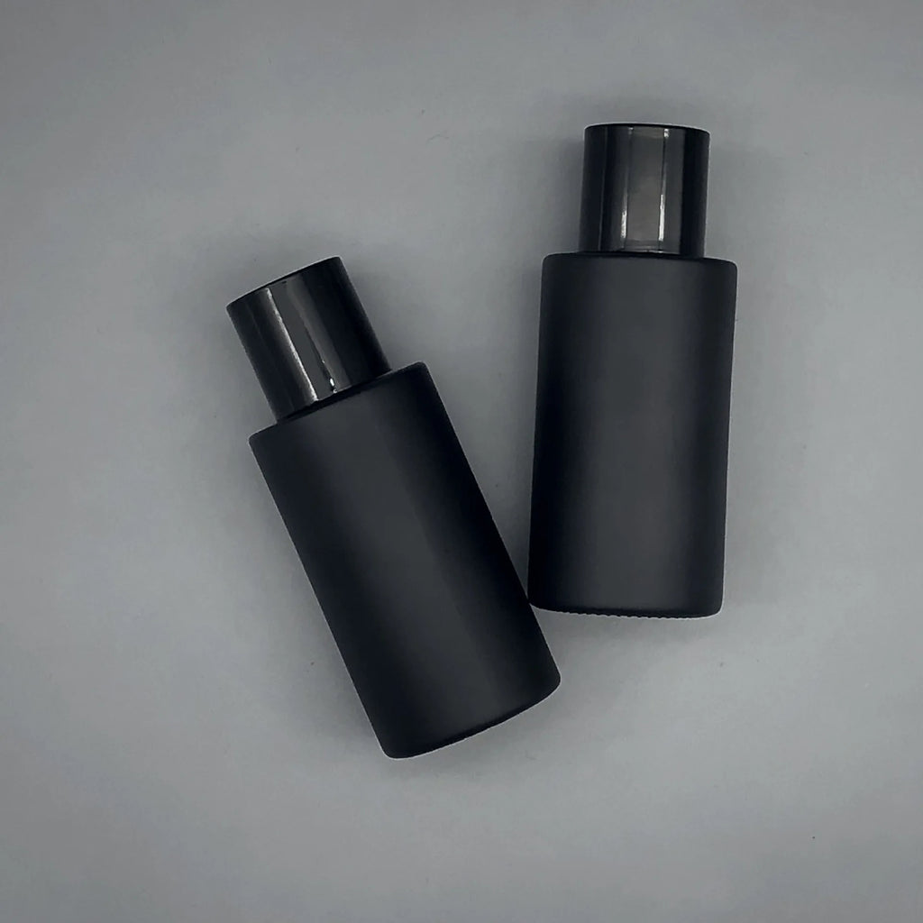 TheFragranceG® Gatekeeper 50ML