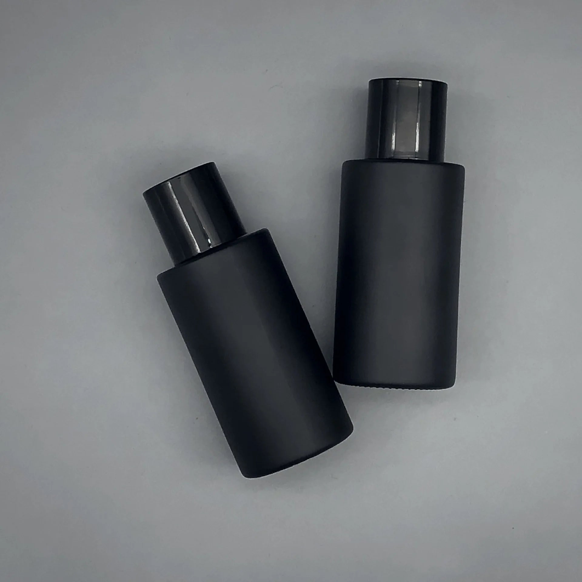 TheFragranceG® Gatekeeper 50ML