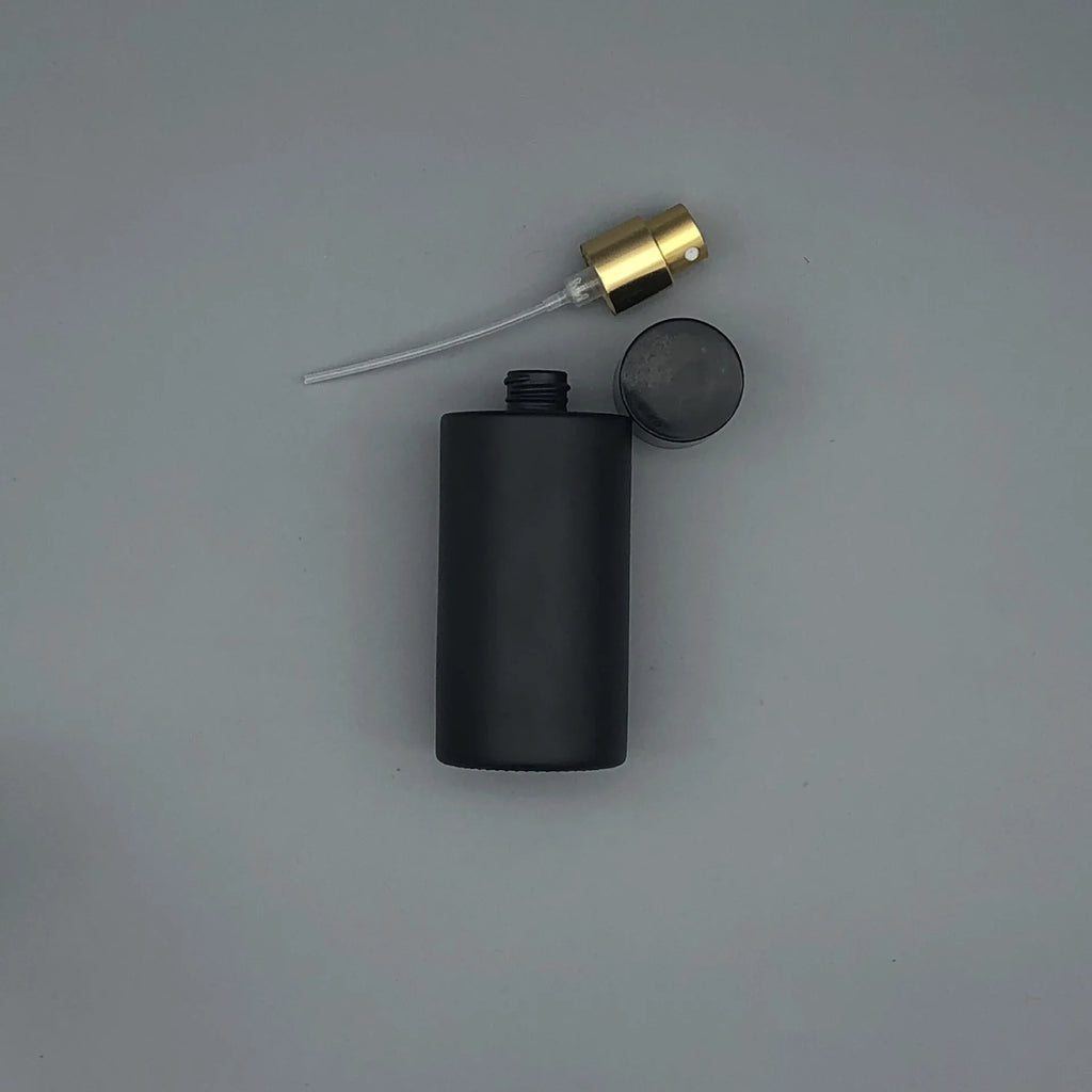 TheFragranceG® Gatekeeper 50ML